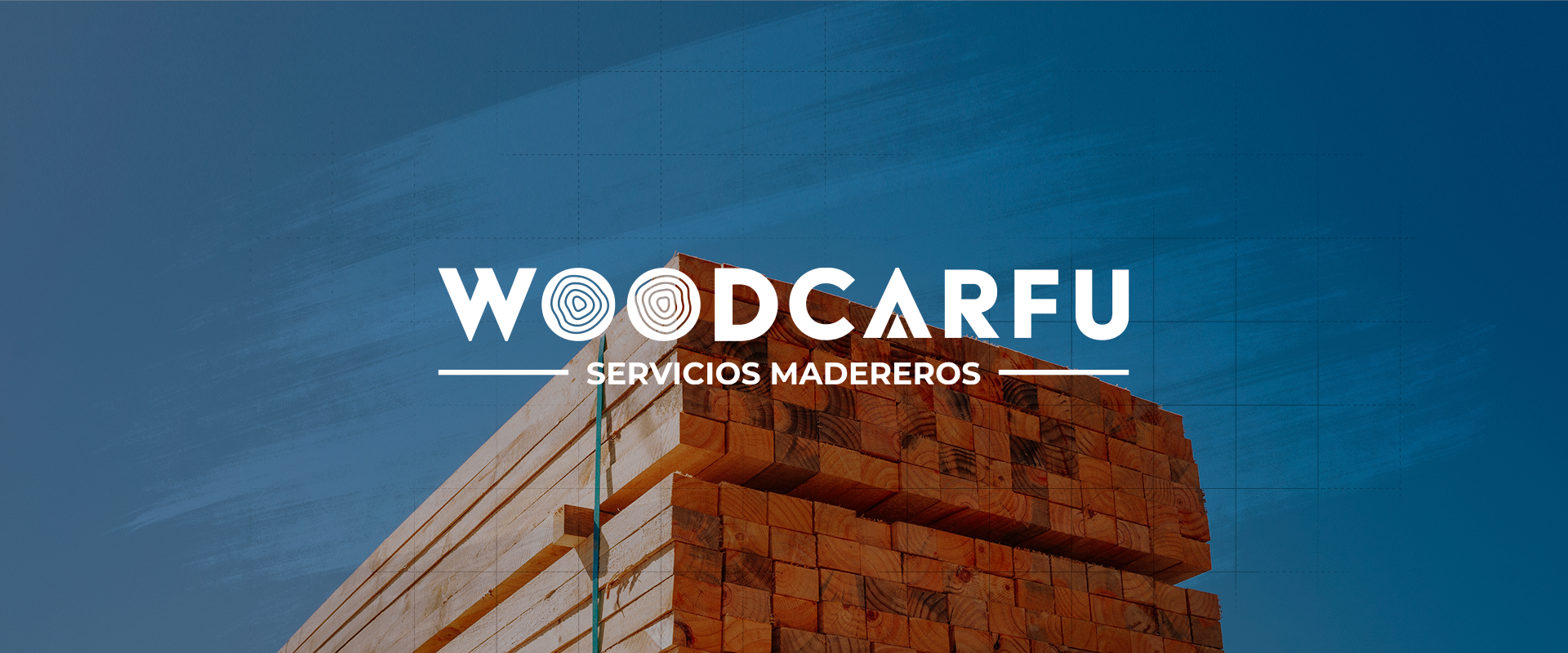 woodcarfu